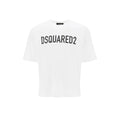 Dsquared2 Homme T-Shirts