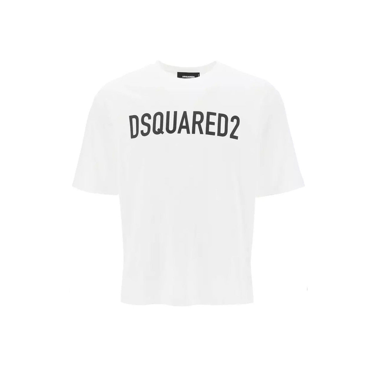 Dsquared2 Homme T-Shirts