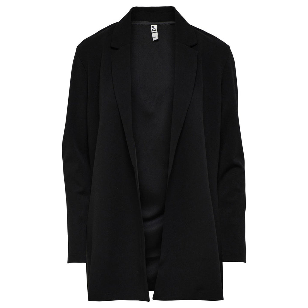 Jacqueline De Yong Femme Jaquettes
