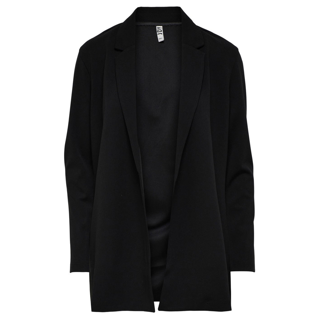 Jacqueline De Yong Femme Jaquettes