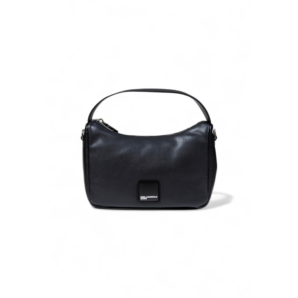 Karl Lagerfeld Jeans Femme Sacs
