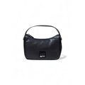 Karl Lagerfeld Jeans Femme Sacs