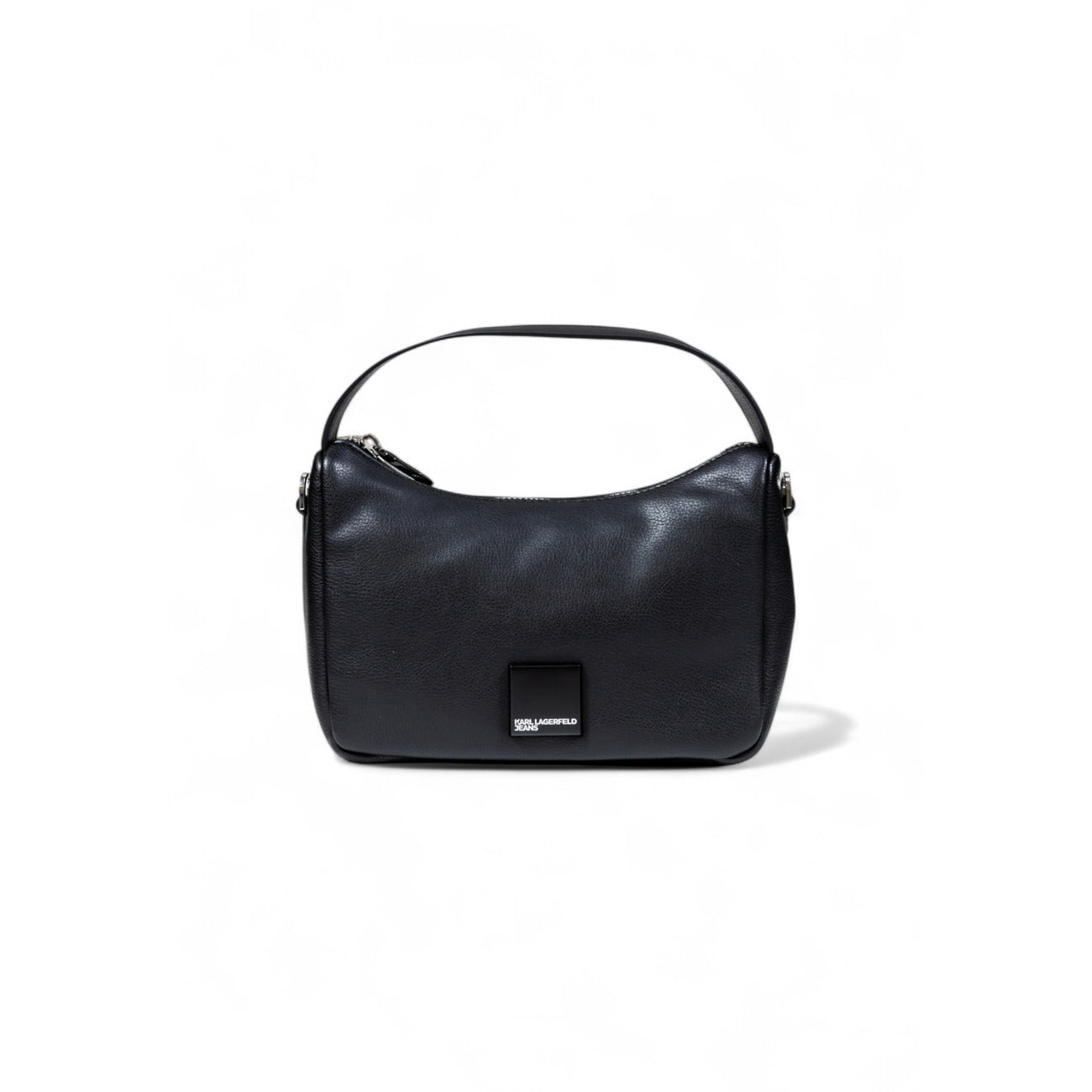 Karl Lagerfeld Jeans Femme Sacs