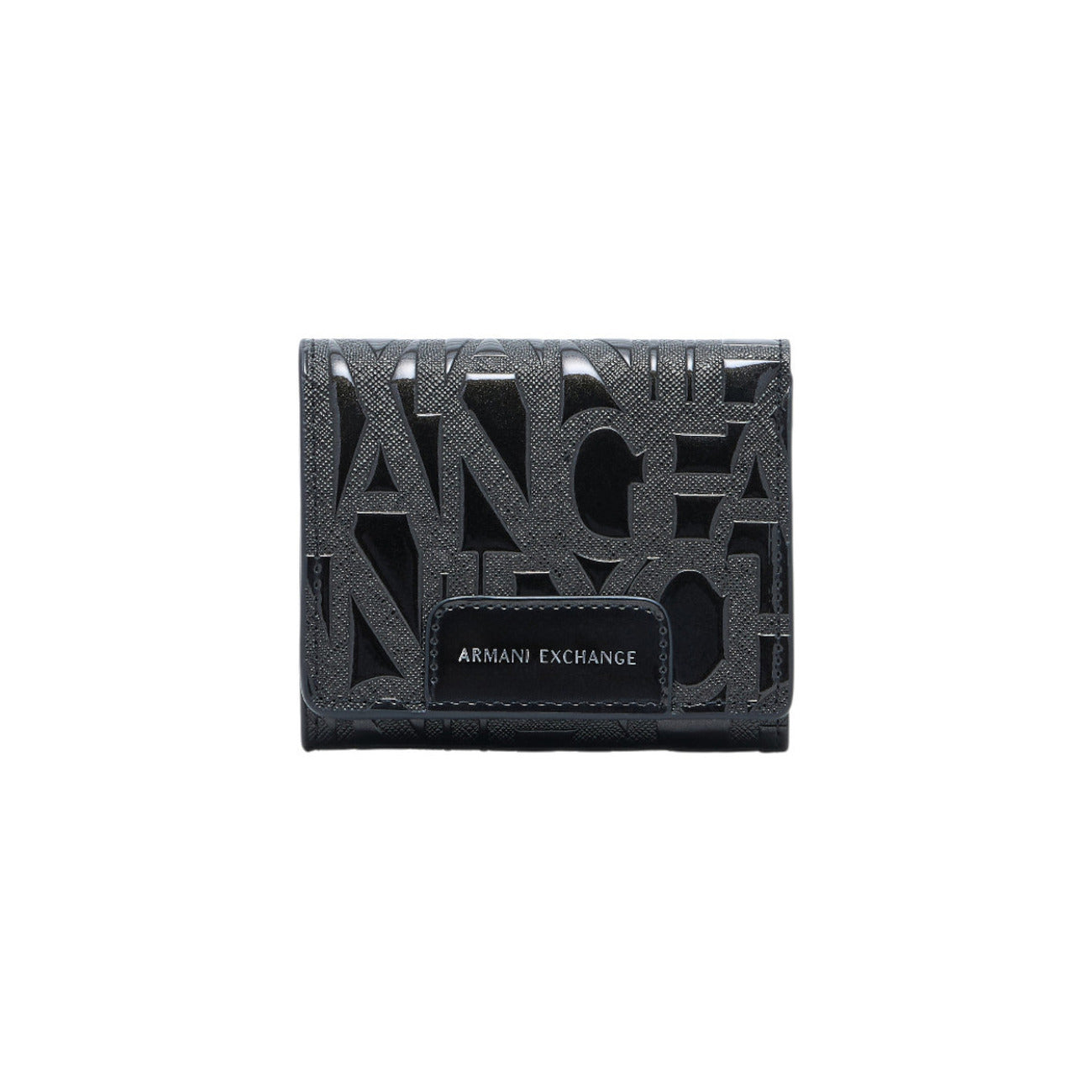 Armani Exchange Femme Portefeuilles