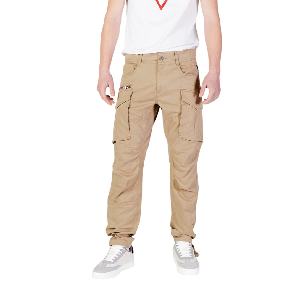 Replay Homme Pantalons