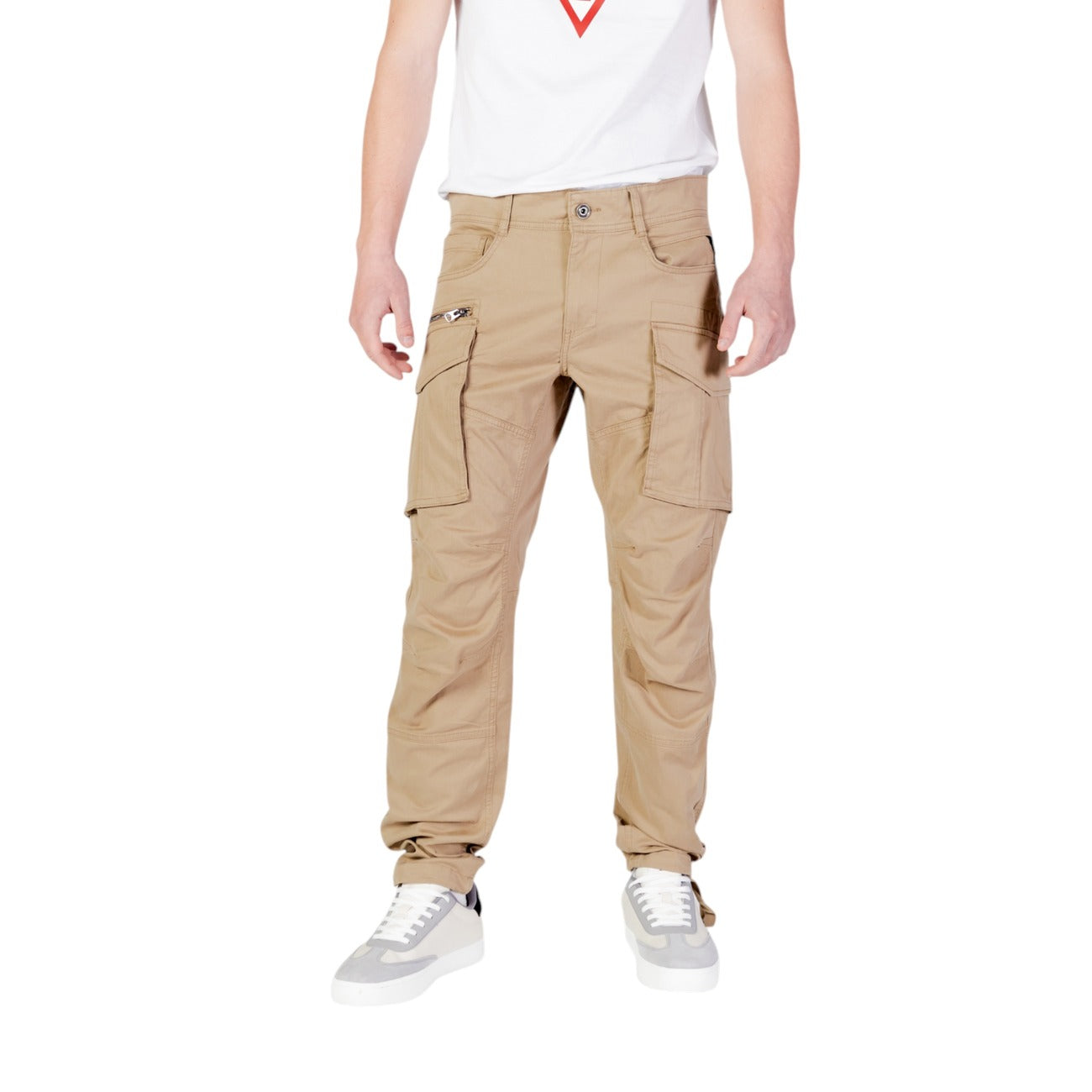 Replay Homme Pantalons