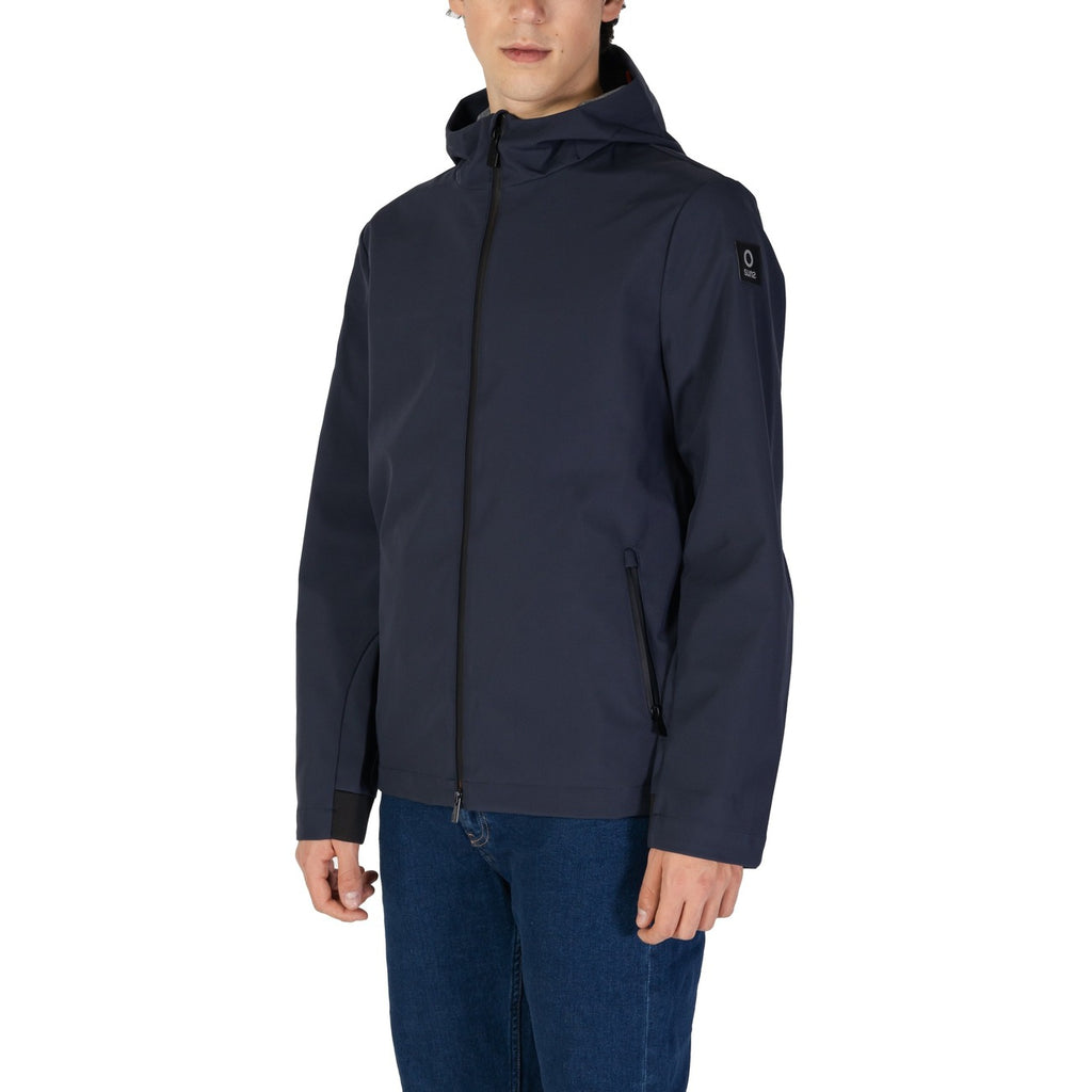 Suns Homme Jaquettes