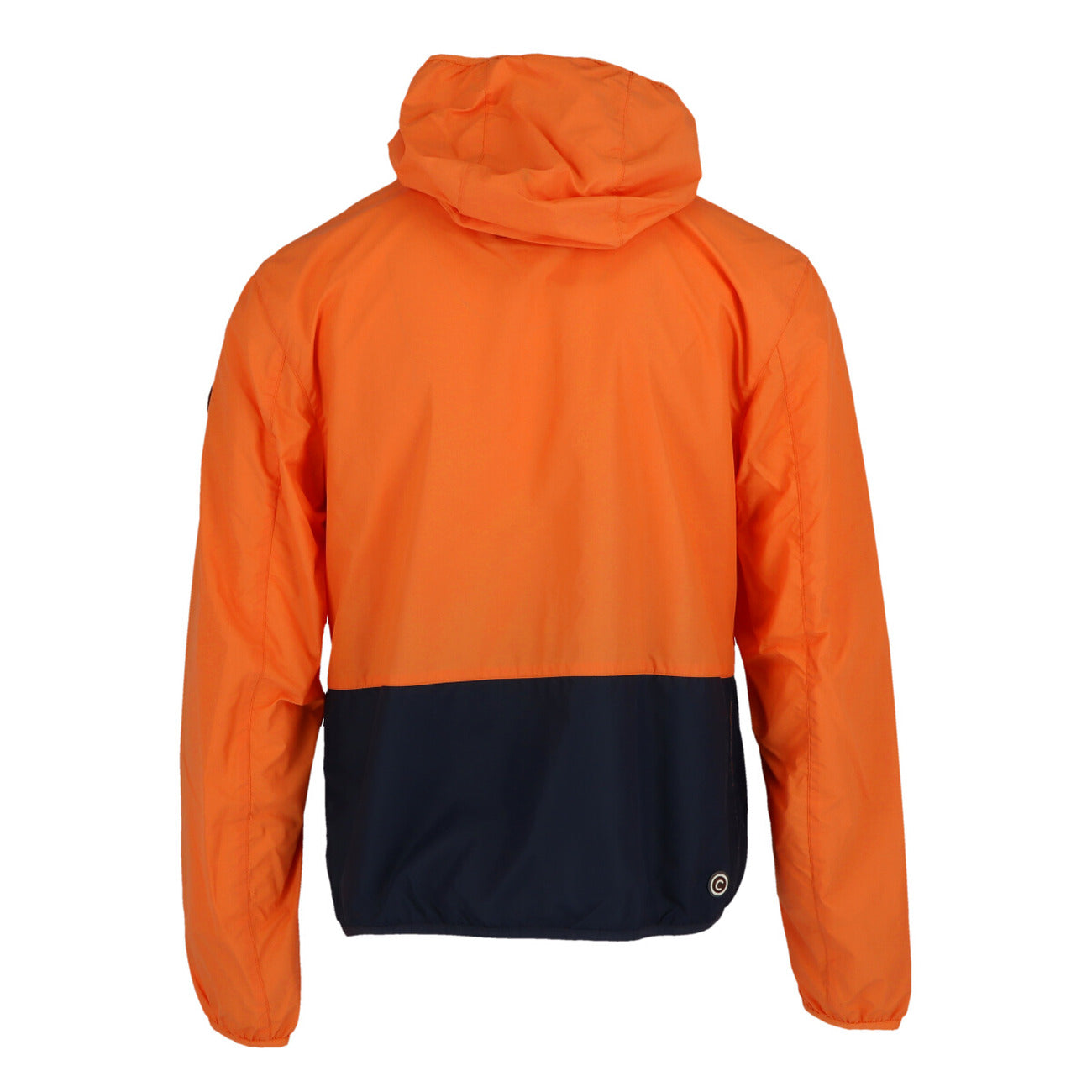 Colmar Homme Jaquettes