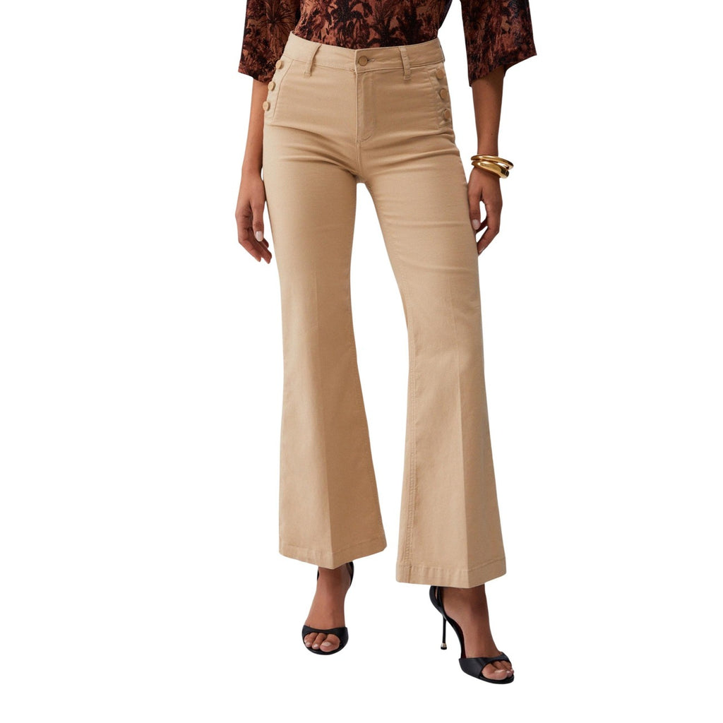 Liu Jo Femme Pantalons