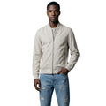 Yos Homme Vestes