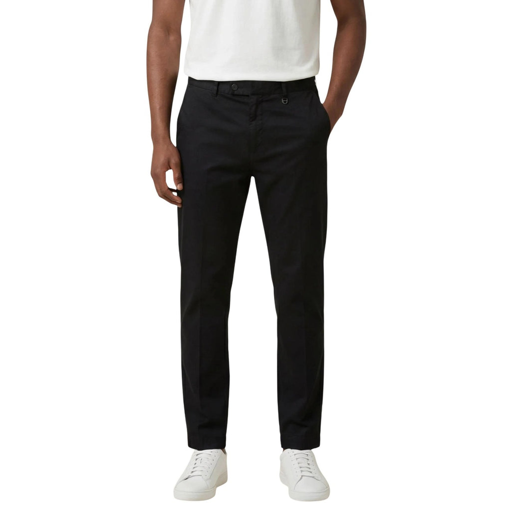 Antony Morato Homme Pantalons