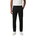 Antony Morato Homme Pantalons