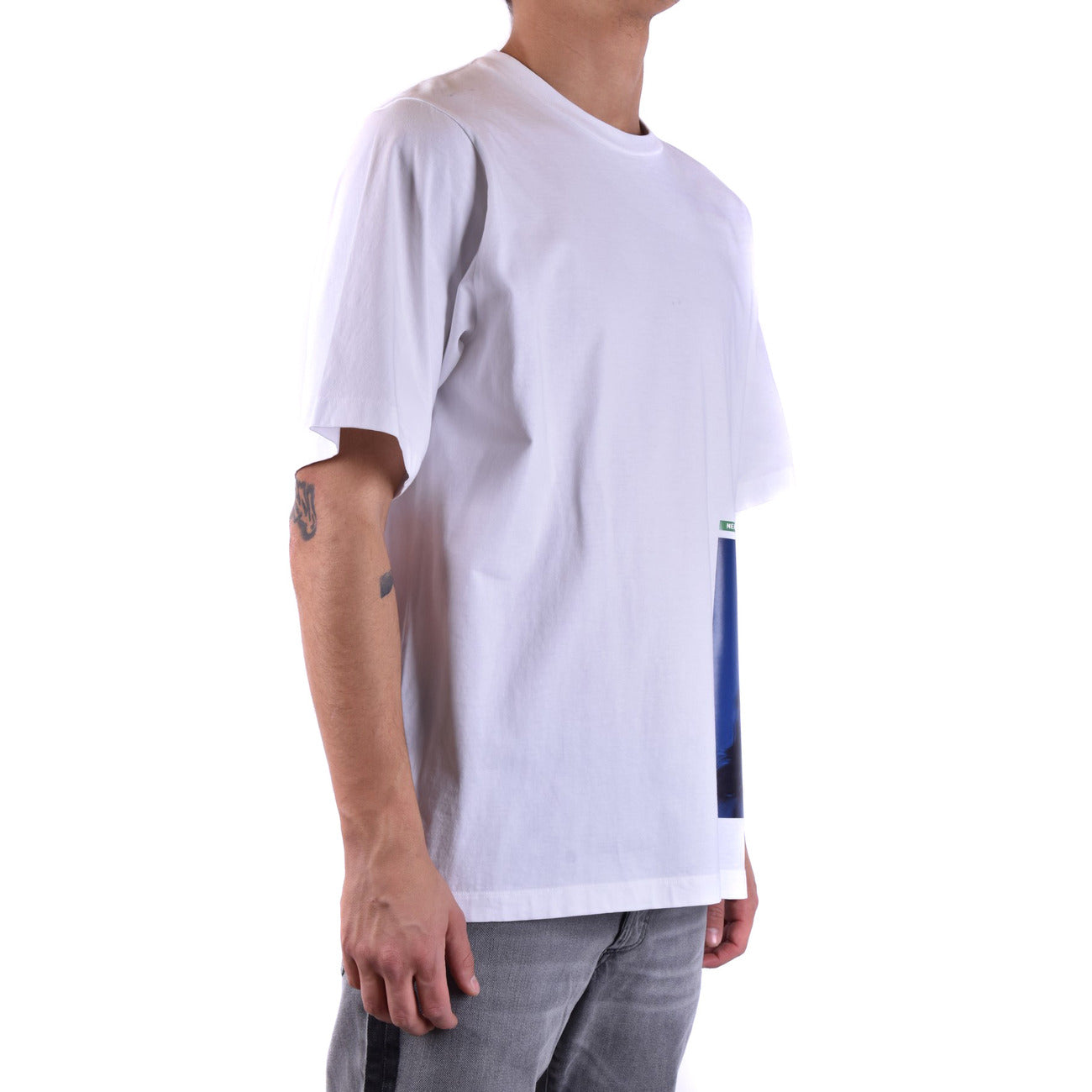 Dsquared Homme T-Shirts