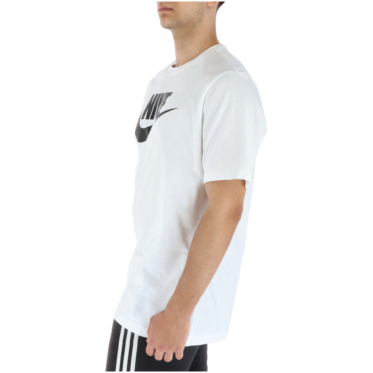 Nike Homme T-Shirts