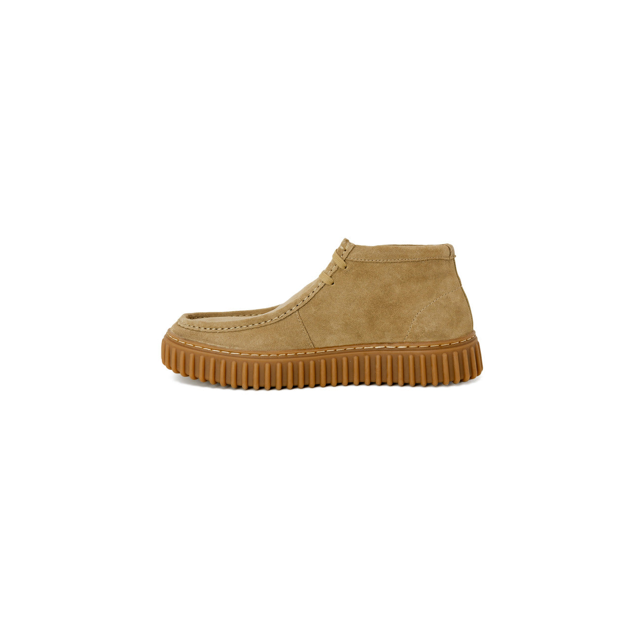 Clarks Homme Schuhe Derbies