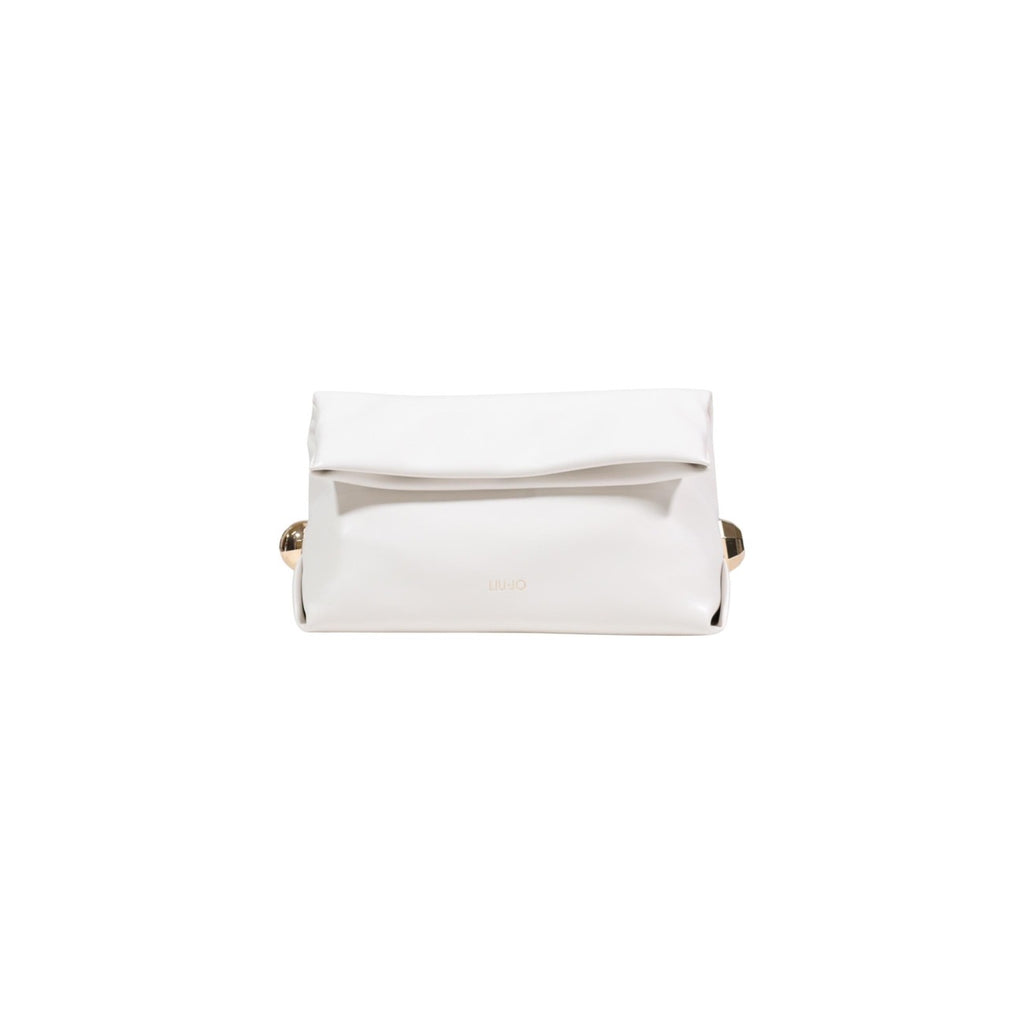 Liu Jo Femme Sacs