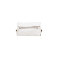 Liu Jo Femme Sacs
