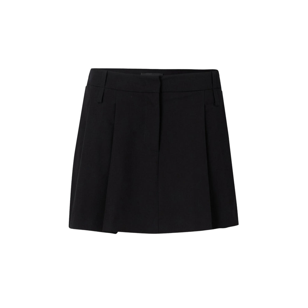 Pinko Femme Jupes