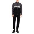 Ea7 Homme Survetements