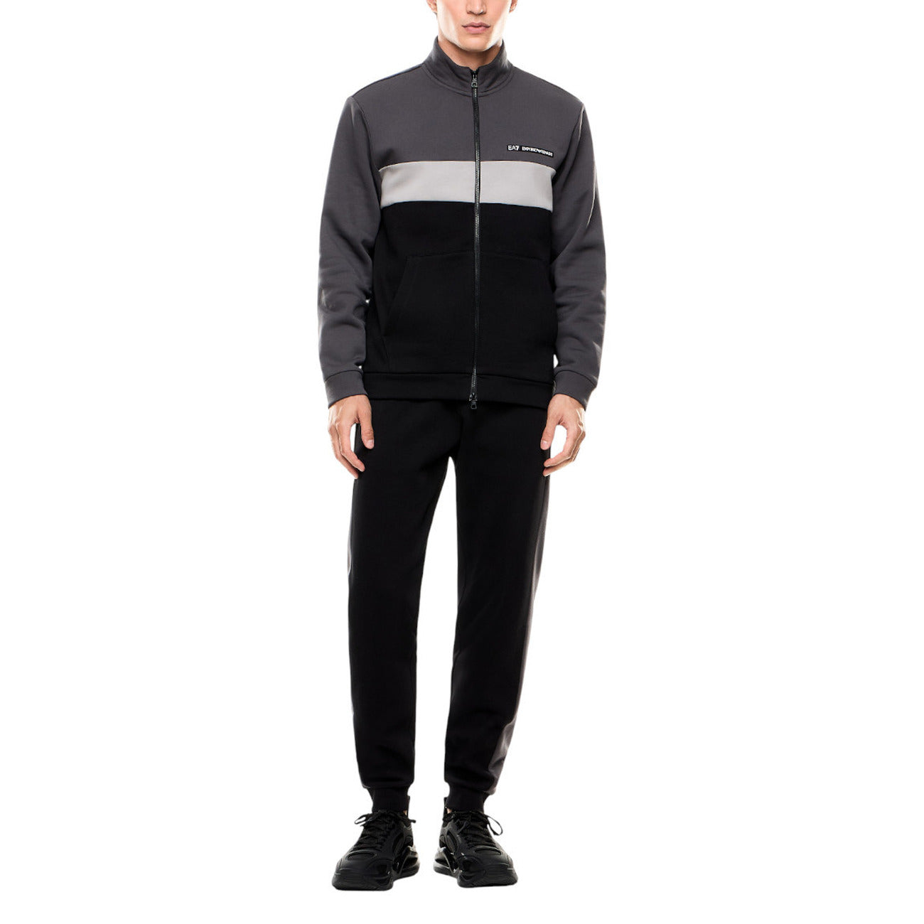Ea7 Homme Survetements