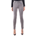 Jacob Cohen Femme Jeans