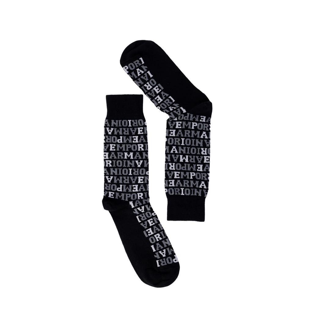 Emporio Armani Underwear Homme Sous-vetements