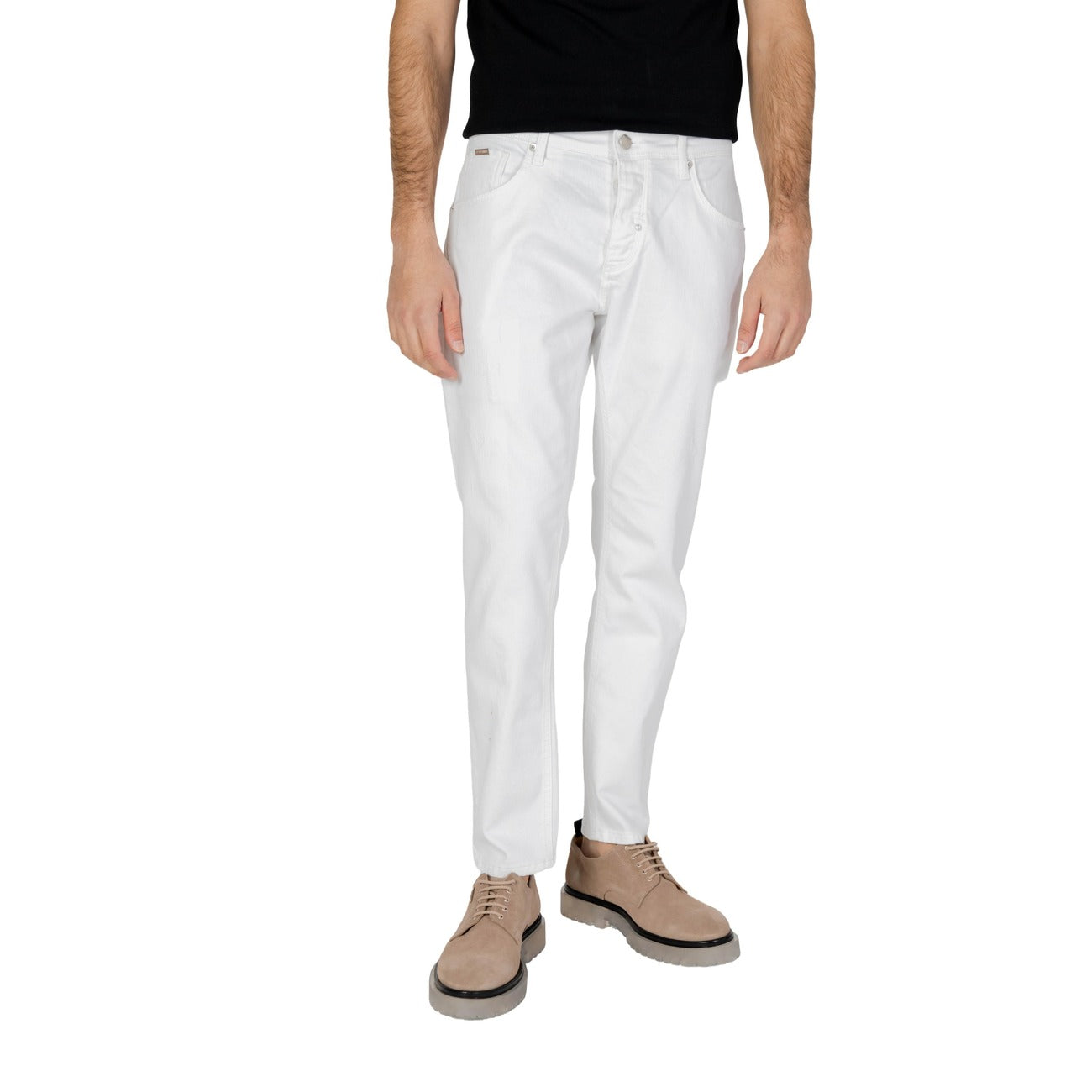 Antony Morato Homme Jeans