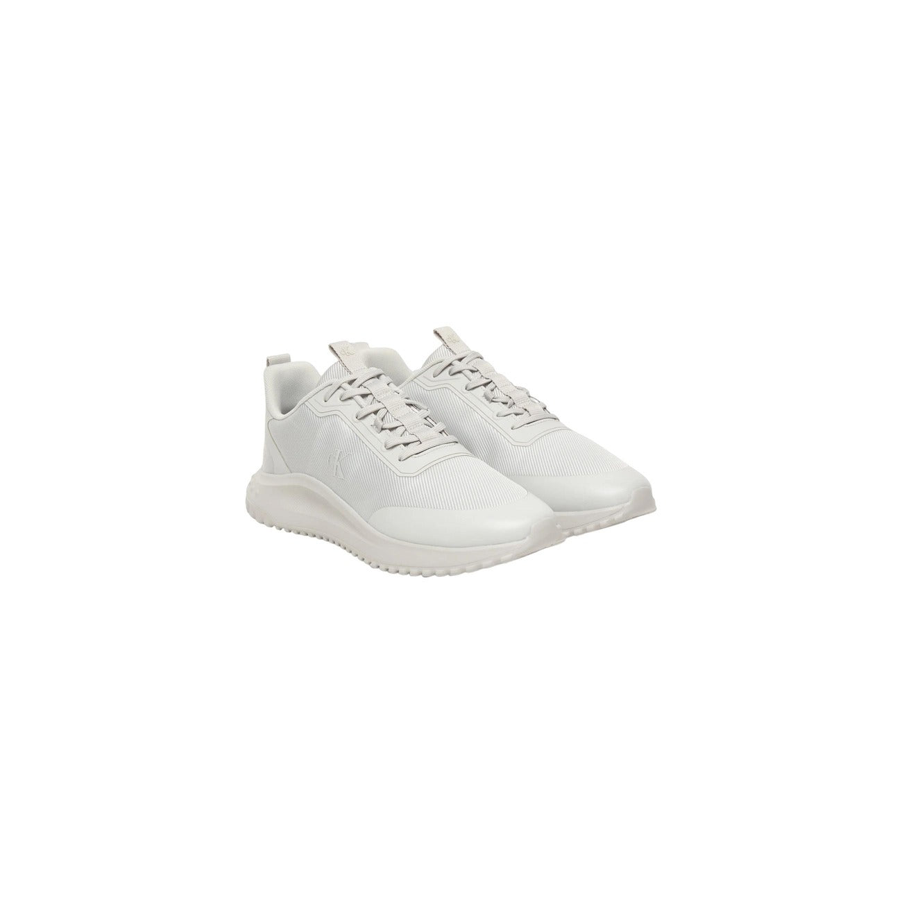 Calvin Klein Jeans Homme Baskets
