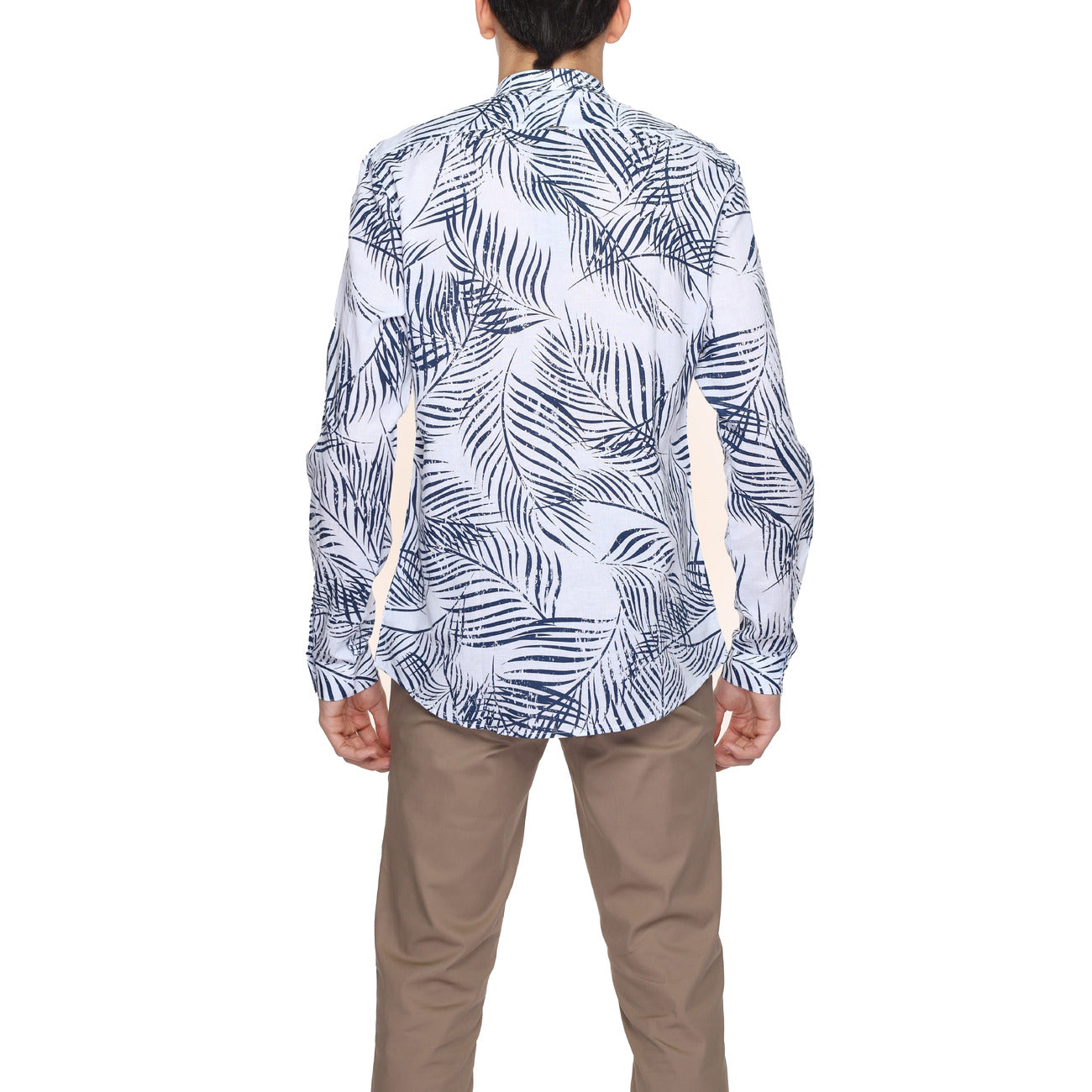Antony Morato Homme Chemises