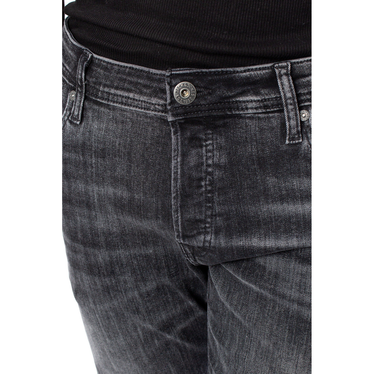 Jack & Jones Homme Jeans