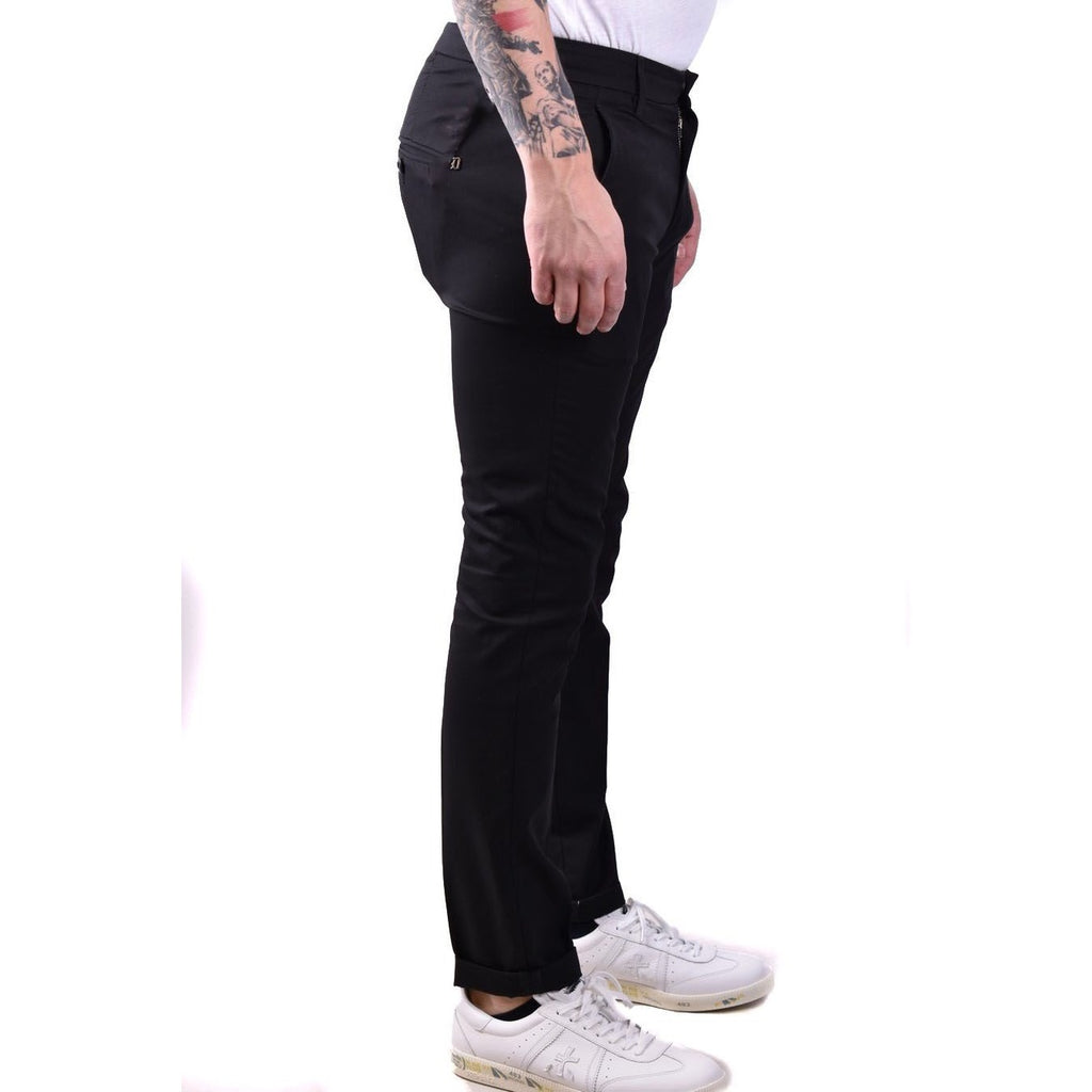 Dondup Homme Pantalons