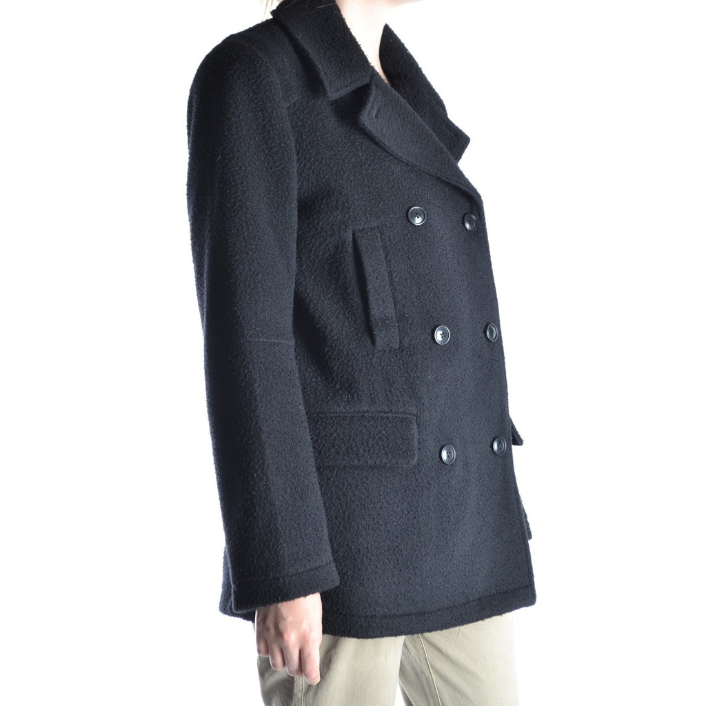 Alexander Wang Femme Manteaux