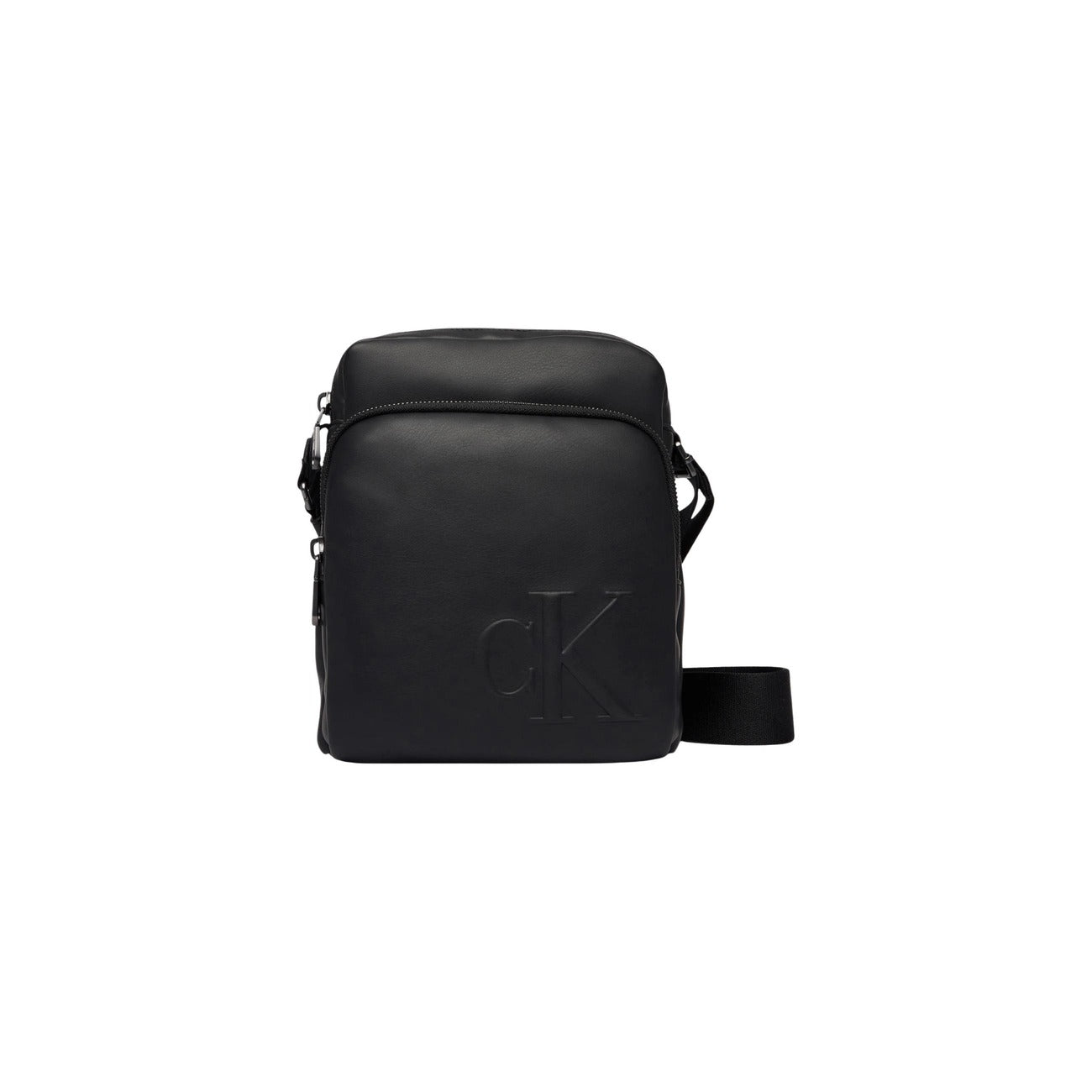 Calvin Klein Homme Sacs