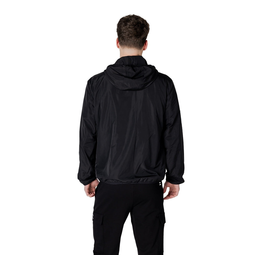 Ea7 Homme Jaquettes
