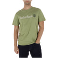 Timberland Homme T-Shirts