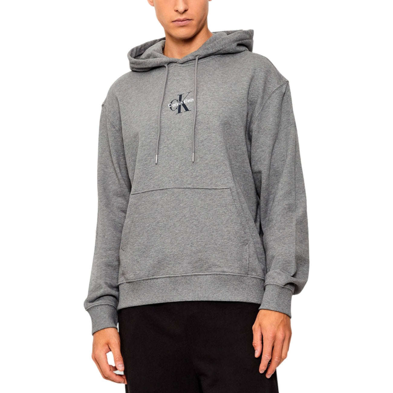 Calvin Klein Jeans Homme Sweatshirts