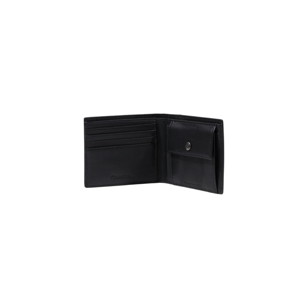 Calvin Klein Homme Portefeuilles