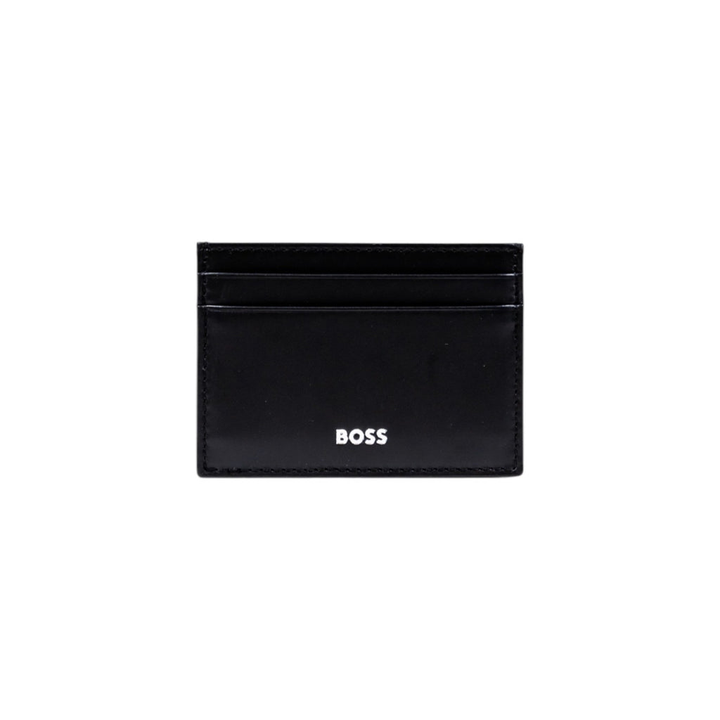 Boss Homme Portefeuilles