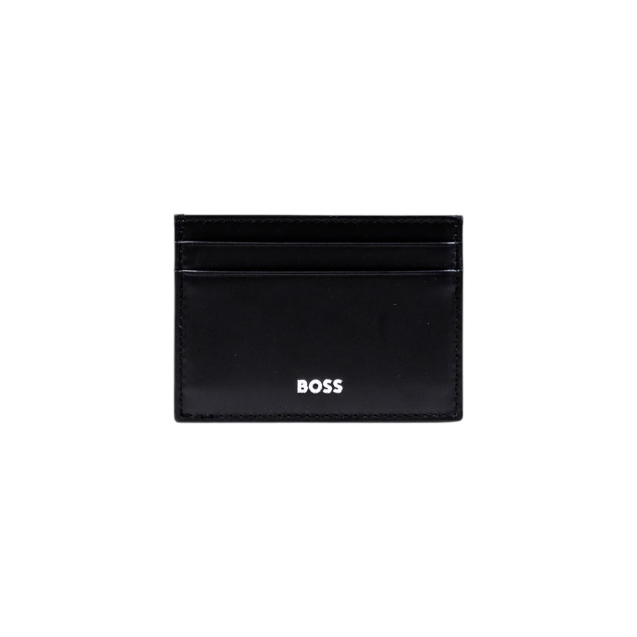 Boss Homme Portefeuilles