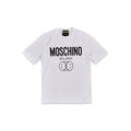 Moschino Homme T-Shirts