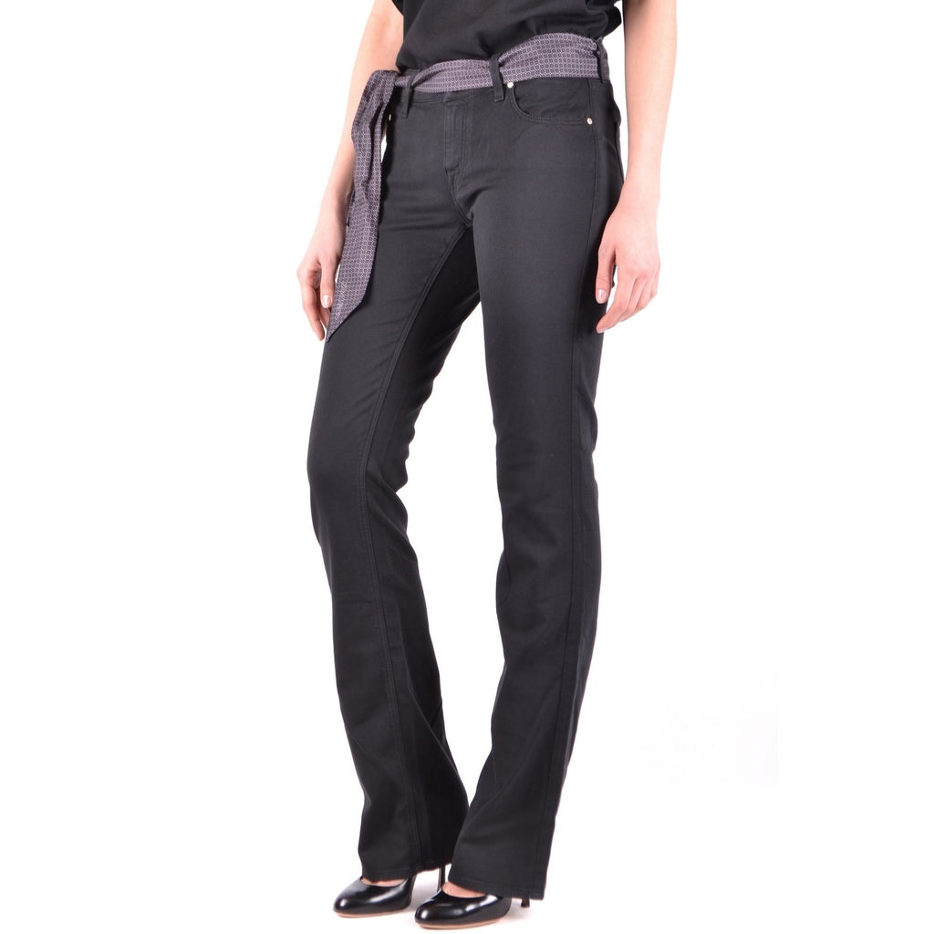 Jacob Cohen Femme Jeans