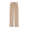 Twinset Femme Pantalons
