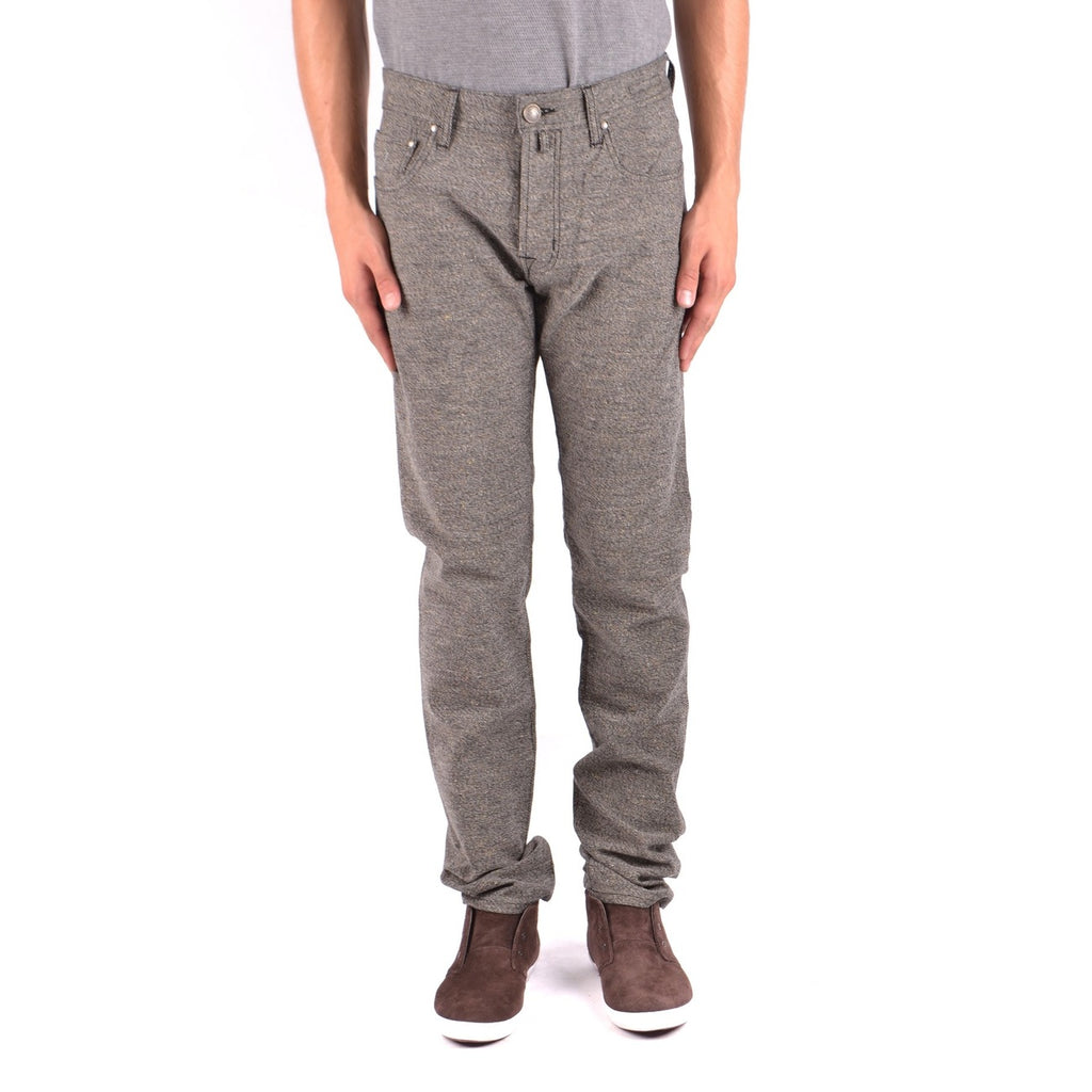 Jacob Cohen Homme Jeans