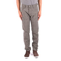 Jacob Cohen Homme Jeans