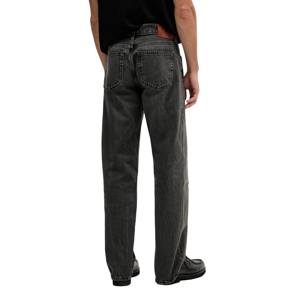 Calvin Klein Jeans Homme Jeans