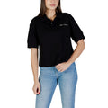 Armani Exchange Femme T-Shirts