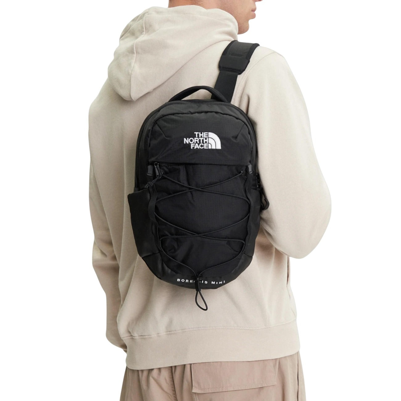 The North Face Homme Sacs