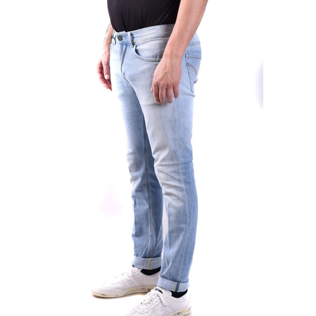 Dondup Homme Jeans