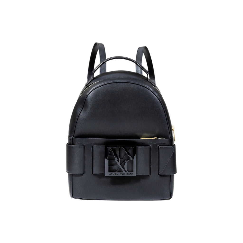 Armani Exchange Femme Sacs