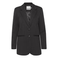Ichi Femme Jaquettes